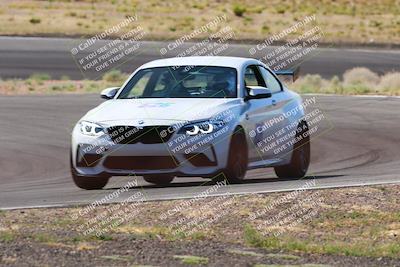 media/Apr-13-2025-Touge2Track (Sun) [[1b03265cc0]]/Pink group/Turn 3/